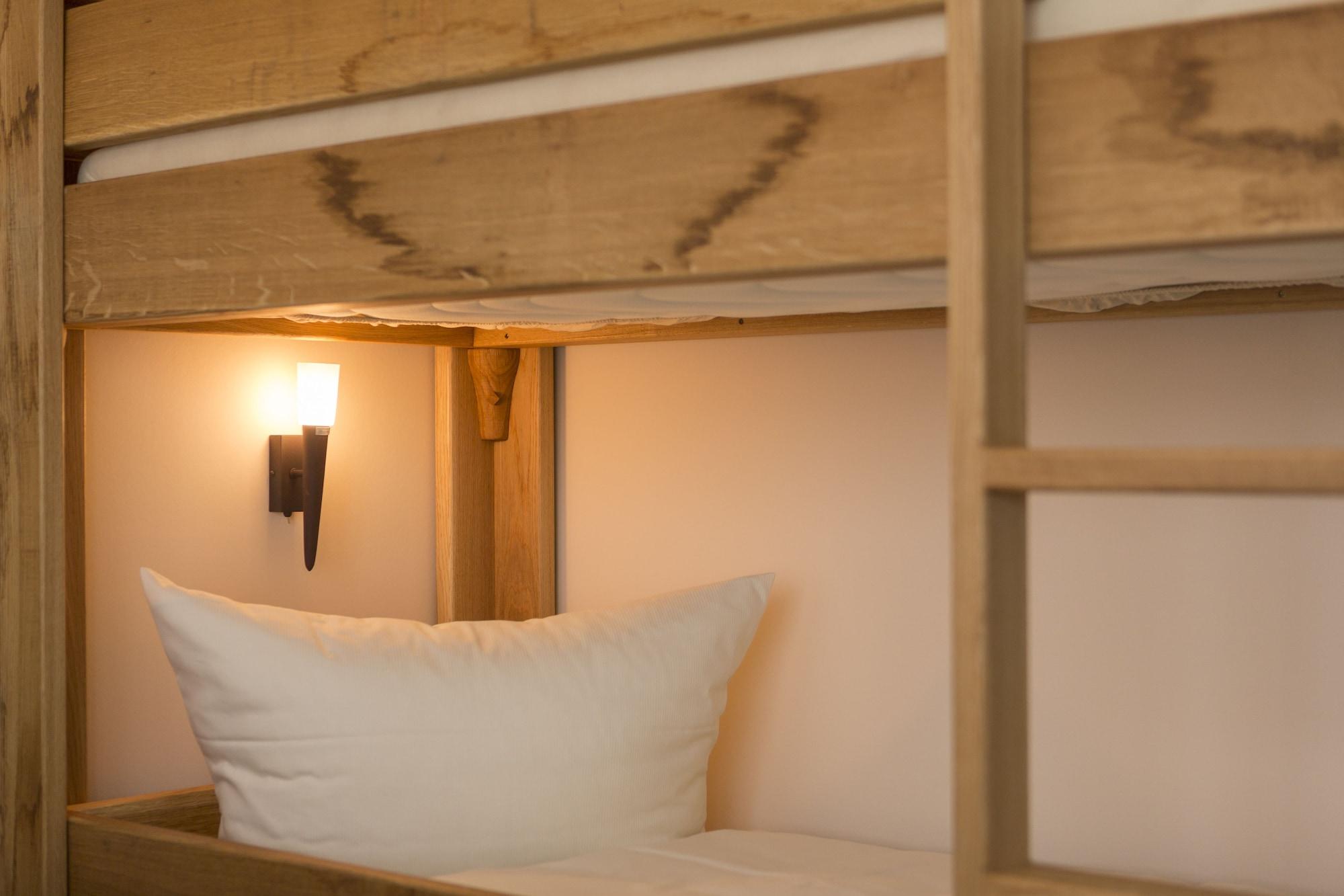Hasseroeder Burghotel Wernigerode Dış mekan fotoğraf