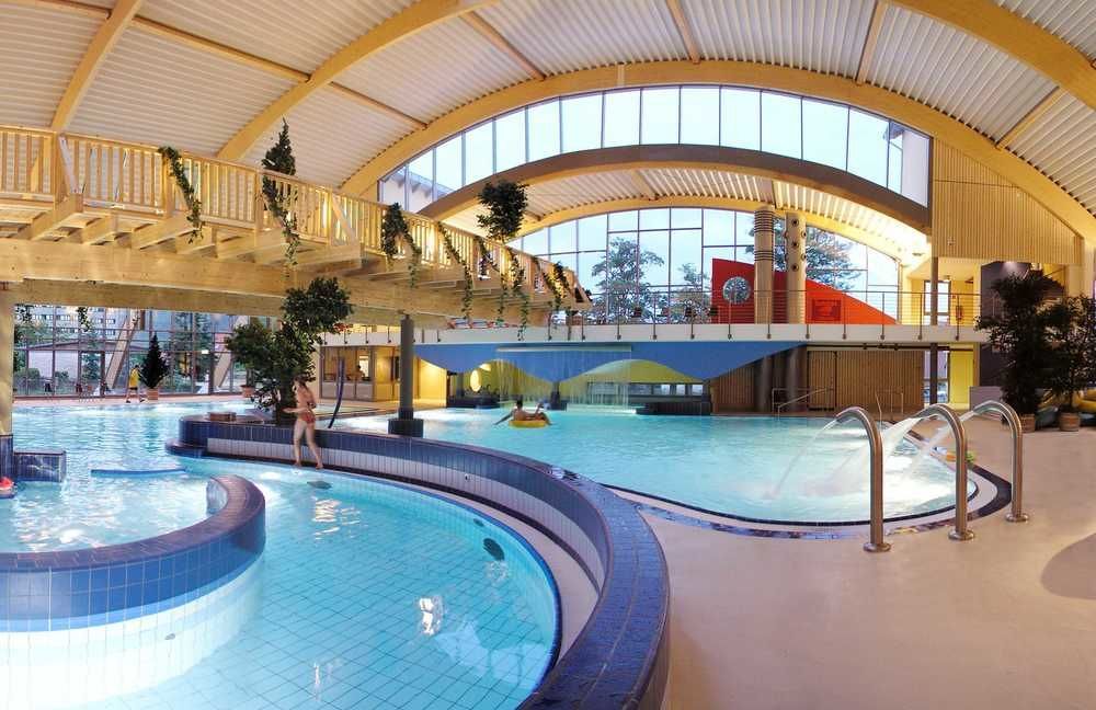 Hasseroeder Burghotel Wernigerode Dış mekan fotoğraf